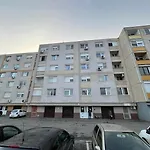 Apartamento Lili *