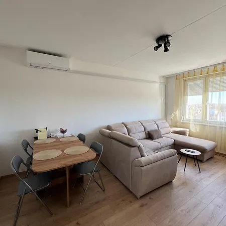 Lili Apartamento